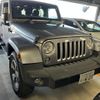 jeep wrangler 2018 quick_quick_ABA-JK36L_9HL752236 image 2