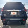 toyota land-cruiser-prado 2019 -TOYOTA--Land Cruiser Prado LDA-GDJ150W--GDJ150-0044687---TOYOTA--Land Cruiser Prado LDA-GDJ150W--GDJ150-0044687- image 13