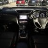 nissan x-trail 2014 -NISSAN--X-Trail DBA-NT32--NT32-010311---NISSAN--X-Trail DBA-NT32--NT32-010311- image 16