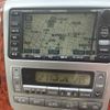 toyota alphard 2002 CFJ1851203 image 21