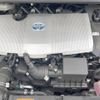 toyota prius 2016 -TOYOTA--Prius DAA-ZVW50--ZVW50-8006459---TOYOTA--Prius DAA-ZVW50--ZVW50-8006459- image 19