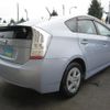 toyota prius 2009 quick_quick_ZVW30_ZVW30-5035389 image 6