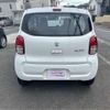 suzuki alto 2022 -SUZUKI 【広島 581ﾕ7033】--Alto 3BA-HA37S--HA37S-105740---SUZUKI 【広島 581ﾕ7033】--Alto 3BA-HA37S--HA37S-105740- image 14