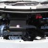 toyota vitz 2011 646828-Y2025060212F-21 image 24