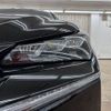 lexus nx 2015 -LEXUS--Lexus NX DBA-AGZ10--AGZ10-1006823---LEXUS--Lexus NX DBA-AGZ10--AGZ10-1006823- image 22