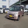 daihatsu tanto 2012 -DAIHATSU 【仙台 580 5475】--Tanto DBA-L375S--L375S-0525731---DAIHATSU 【仙台 580 5475】--Tanto DBA-L375S--L375S-0525731- image 1