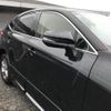 toyota harrier 2023 -TOYOTA--Harrier MXUA80--MXUA80-0058394---TOYOTA--Harrier MXUA80--MXUA80-0058394- image 9