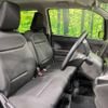 suzuki wagon-r 2022 -SUZUKI--Wagon R 5BA-MH85S--MH85S-152283---SUZUKI--Wagon R 5BA-MH85S--MH85S-152283- image 9