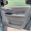 nissan dayz 2022 -NISSAN--DAYZ 5BA-B43W--B43W-0150278---NISSAN--DAYZ 5BA-B43W--B43W-0150278- image 6
