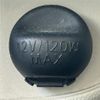 daihatsu tanto 2016 -DAIHATSU--Tanto DBA-LA600S--LA600S-0391116---DAIHATSU--Tanto DBA-LA600S--LA600S-0391116- image 14