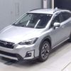 subaru xv 2019 -SUBARU--Subaru XV GTE-003370---SUBARU--Subaru XV GTE-003370- image 1