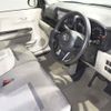 toyota passo 2020 -TOYOTA--Passo M700A-0161821---TOYOTA--Passo M700A-0161821- image 4