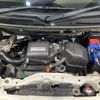 honda n-box 2016 -HONDA--N BOX DBA-JF1--JF1-1847147---HONDA--N BOX DBA-JF1--JF1-1847147- image 18