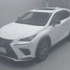 lexus nx 2019 CFJ1718362 image 1