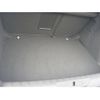 peugeot 308 2021 CFJ1712187 image 25