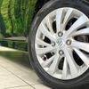 suzuki spacia 2017 CFJ1564467 image 13