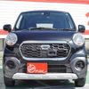 daihatsu cast 2017 -DAIHATSU--Cast DBA-LA250S--0101024---DAIHATSU--Cast DBA-LA250S--0101024- image 3