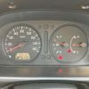 mazda bongo-van 2015 -MAZDA--Bongo Van ABF-SKP2M--SKP2M-203447---MAZDA--Bongo Van ABF-SKP2M--SKP2M-203447- image 16