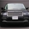 land-rover range-rover 2015 quick_quick_LG5SA_SALGA2EE3FA241042 image 11
