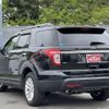 ford explorer 2013 -FORD--Ford Explorer ABA-1FMHK9--1FM5K7D98DGB94979---FORD--Ford Explorer ABA-1FMHK9--1FM5K7D98DGB94979- image 15