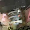 nissan note 2016 CFJ1822632 image 20