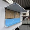 nissan vanette-truck 2013 CFJ1648888 image 3