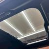 daihatsu taft 2022 quick_quick_5BA-LA900S_LA900S-0114755 image 7