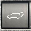 toyota rav4 2022 -TOYOTA--RAV4 6AA-AXAH54--AXAH54-4040792---TOYOTA--RAV4 6AA-AXAH54--AXAH54-4040792- image 7