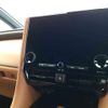 toyota vellfire 2024 -TOYOTA 【鳥取 340ふ23】--Vellfire TAHA40W-0006952---TOYOTA 【鳥取 340ふ23】--Vellfire TAHA40W-0006952- image 11