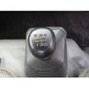 toyota toyoace 2013 -TOYOTA--Toyoace TKG-XZU605--XZU605-0004648---TOYOTA--Toyoace TKG-XZU605--XZU605-0004648- image 27