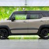 suzuki xbee 2019 quick_quick_DAA-MN71S_MN71S-151795 image 2