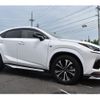 lexus nx 2020 GOO_JP_700020111130250517001 image 6