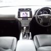 toyota land-cruiser-prado 2021 25431303 image 27