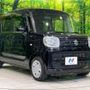 suzuki spacia 2018 CFJ1577263 image 15