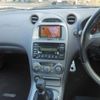 toyota celica 1999 -TOYOTA 【名古屋 999ｱ9999】--Celica GH-ZZT231--ZZT231-0009753---TOYOTA 【名古屋 999ｱ9999】--Celica GH-ZZT231--ZZT231-0009753- image 35