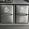 toyota tank 2018 -TOYOTA--Tank DBA-M900A--M900A-0191217---TOYOTA--Tank DBA-M900A--M900A-0191217- image 6