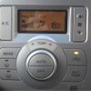 nissan moco 2009 CFJ1582957 image 12