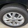 nissan note 2019 CFJ1743913 image 17