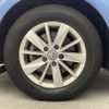 volkswagen golf 2016 -VOLKSWAGEN--VW Golf DBA-AUCJZ--WVWZZZAUZGW120994---VOLKSWAGEN--VW Golf DBA-AUCJZ--WVWZZZAUZGW120994- image 14