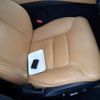 volvo v90 2018 CFJ1814673 image 9