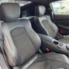 nissan fairlady-z 2021 -NISSAN--Fairlady Z 4BA-Z34--Z34-660315---NISSAN--Fairlady Z 4BA-Z34--Z34-660315- image 11