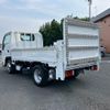 isuzu elf-truck 2015 CFJ1579932 image 7
