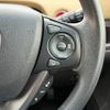 honda freed-hybrid 2016 quick_quick_GB7_GB7-1009830 image 16