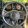 suzuki jimny 2022 -SUZUKI--Jimny 3BA-JB64W--JB64W-272127---SUZUKI--Jimny 3BA-JB64W--JB64W-272127- image 12