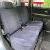 suzuki wagon-r 2007 quick_quick_DBA-MH22S_MH22S-287736 image 16
