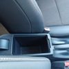 honda fit-shuttle 2011 -HONDA 【岩手 530ﾂ5333】--Fit Shuttle DBA-GG7--GG7-3005902---HONDA 【岩手 530ﾂ5333】--Fit Shuttle DBA-GG7--GG7-3005902- image 6