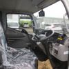 mitsubishi-fuso canter 2017 -MITSUBISHI--Canter TPG-FBA20--FBA20-553030---MITSUBISHI--Canter TPG-FBA20--FBA20-553030- image 13