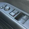 honda n-van 2018 CFJ1710347 image 25