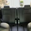toyota alphard 2020 -TOYOTA--Alphard 3BA-AGH30W--AGH30-0341267---TOYOTA--Alphard 3BA-AGH30W--AGH30-0341267- image 13
