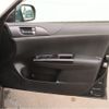 subaru impreza-wagon 2011 CFJ1871587 image 28